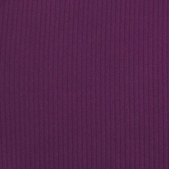 Lululemon Align Ribbed High-Rise Crop 23", Size 2 - Picture 3 of 7